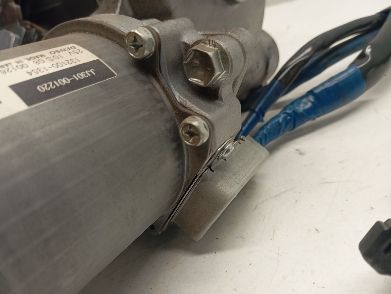 Part image 6