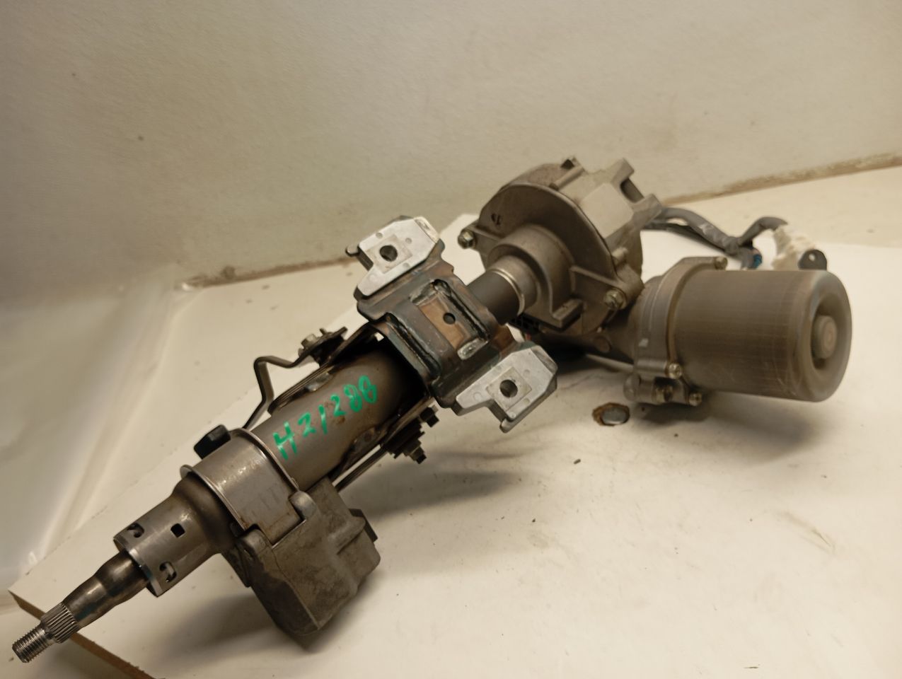 Part image 7
