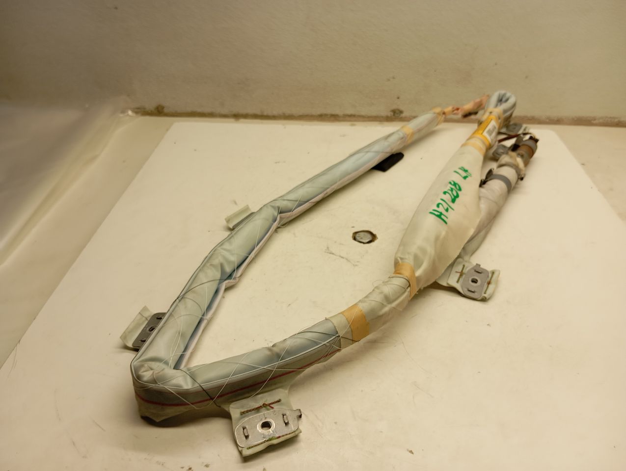 Part image 1