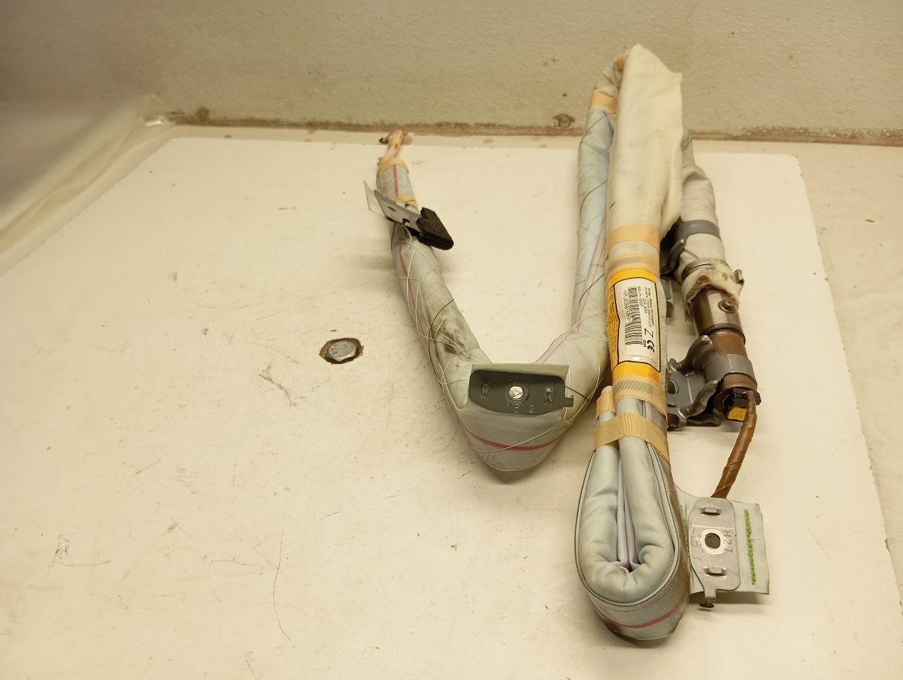 Part image 5