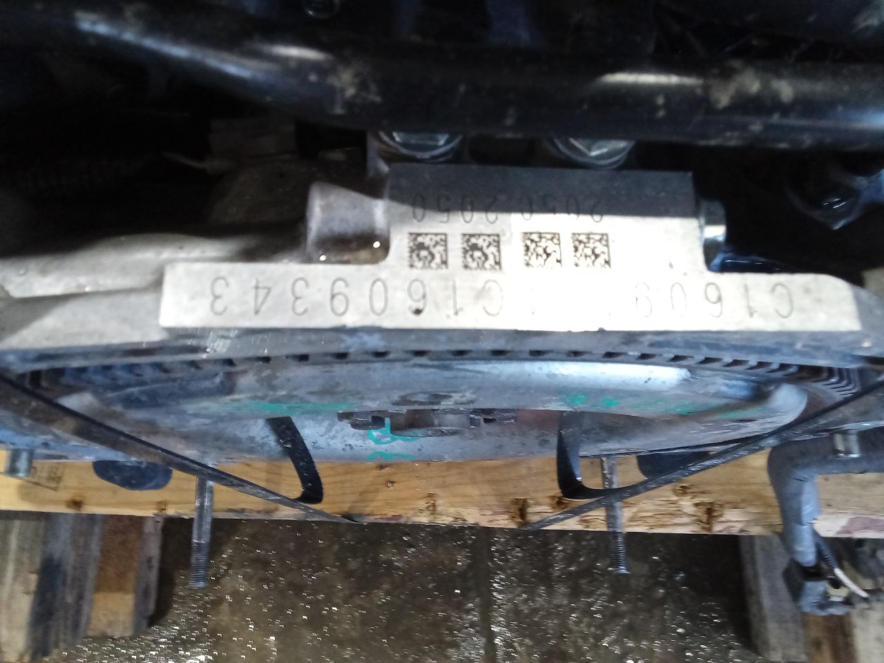 Part image 2