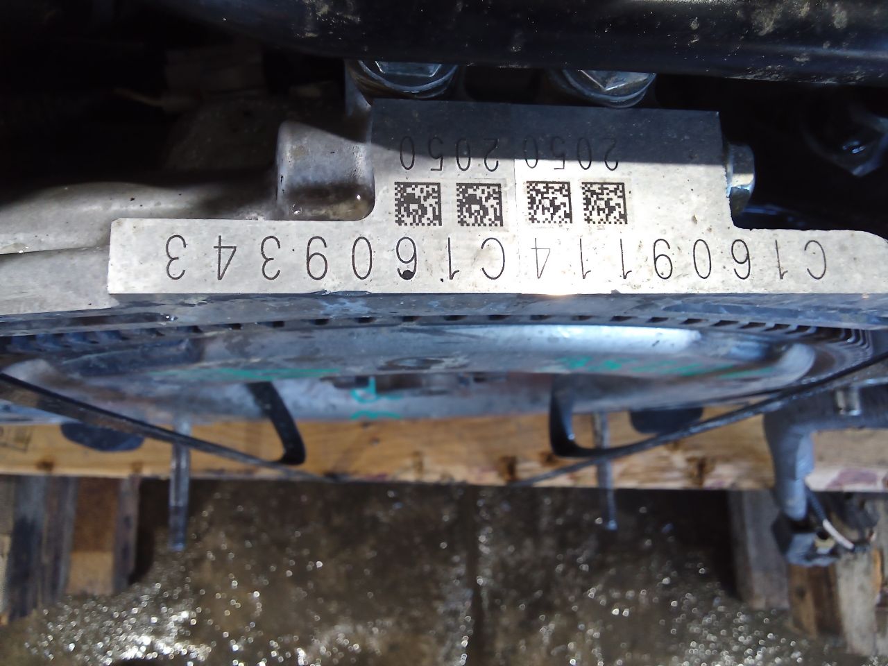 Part image 3