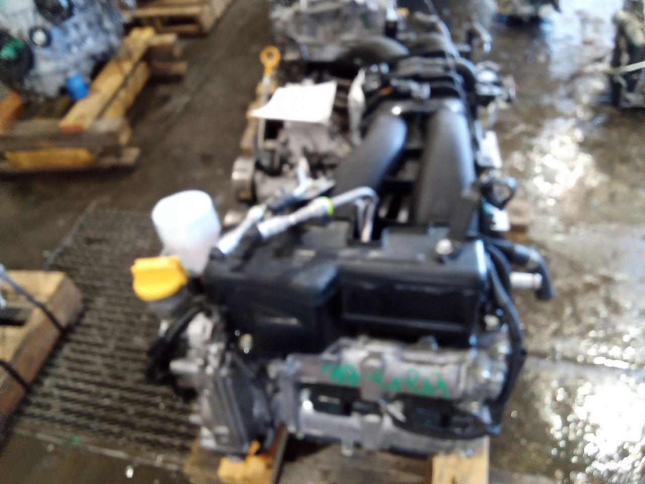 Part image 5