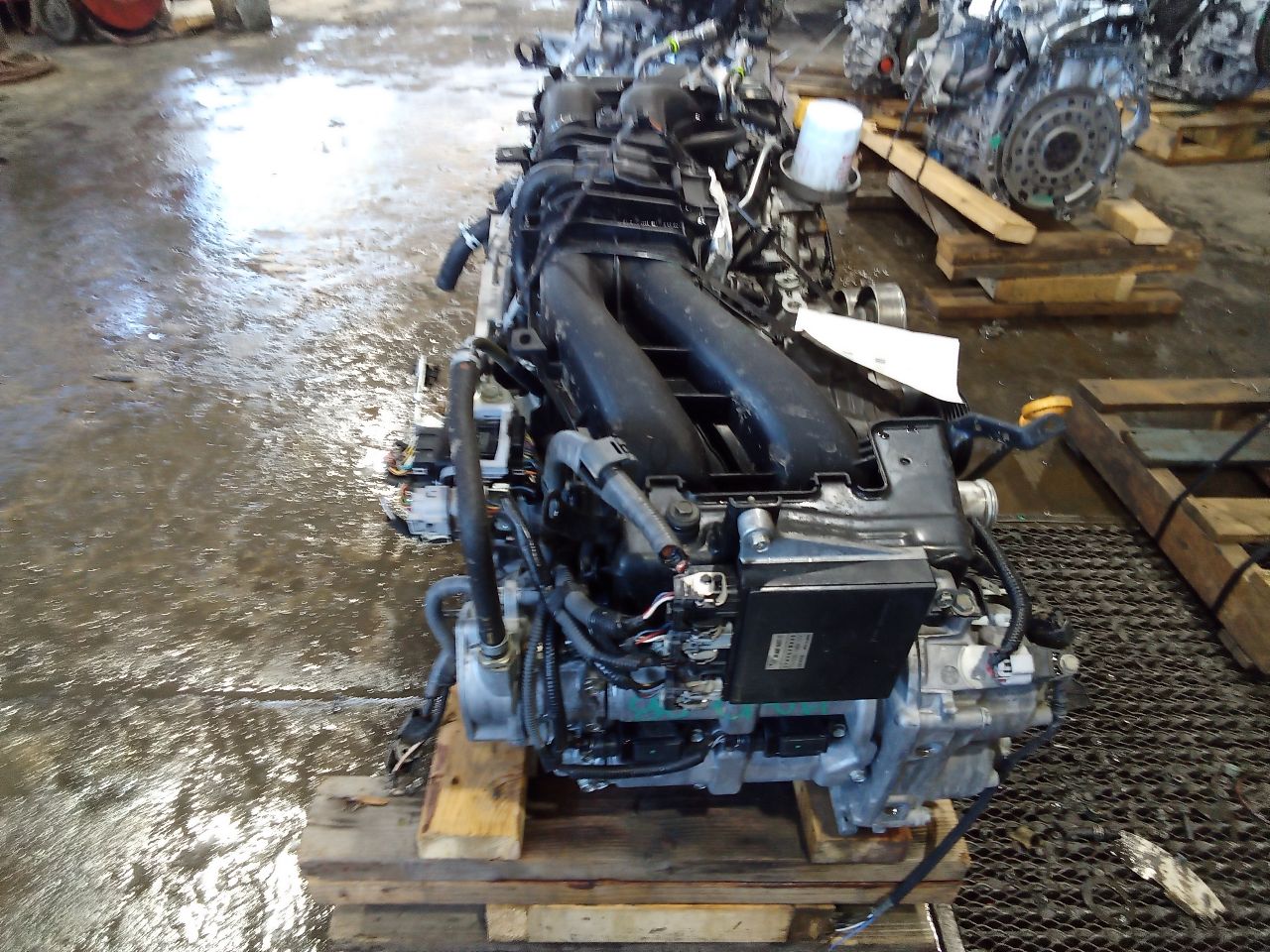 Part image 6