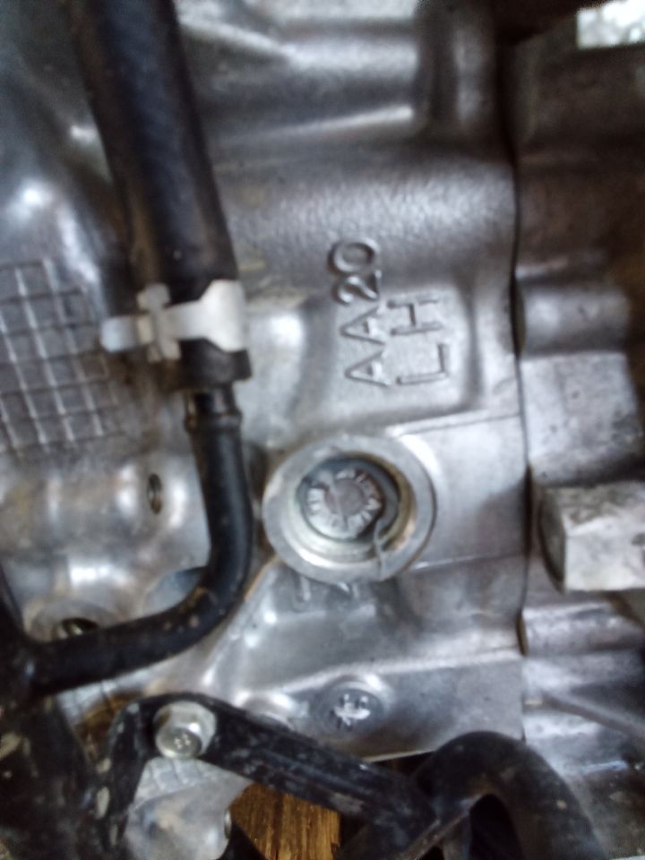 Part image 8