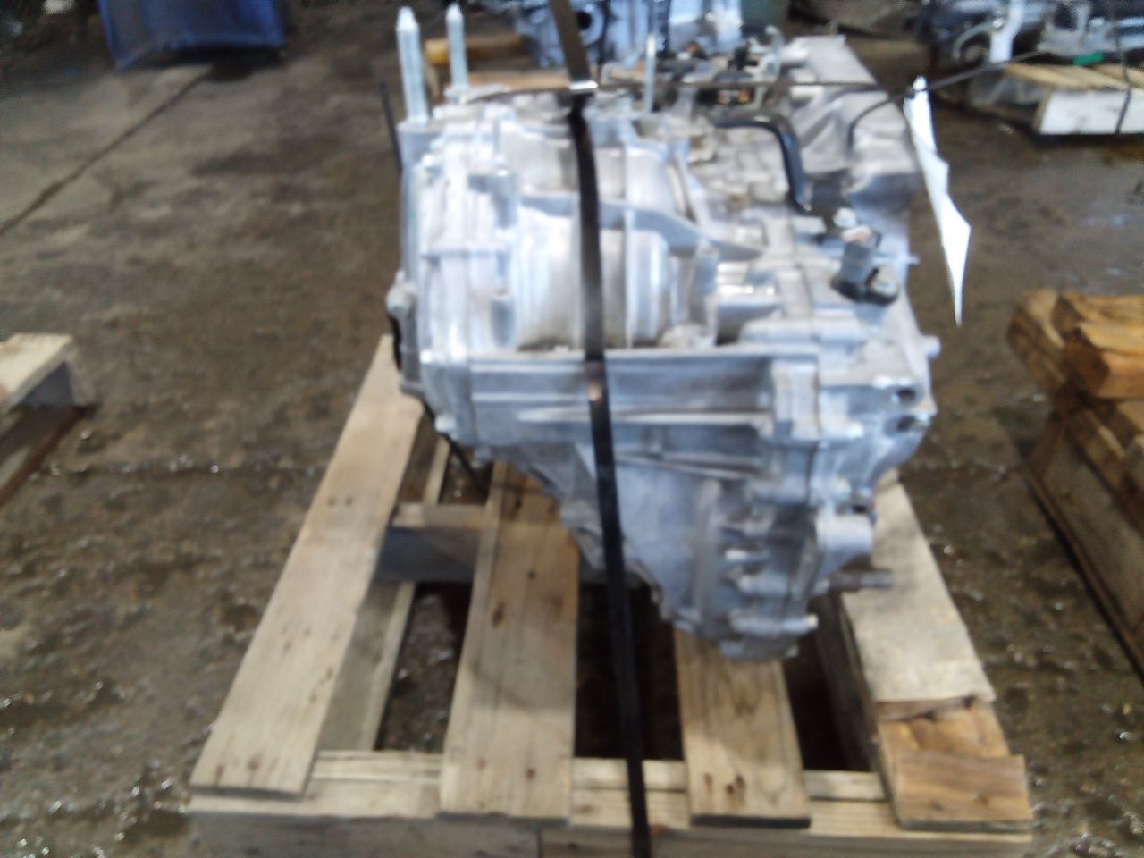 Part image 1