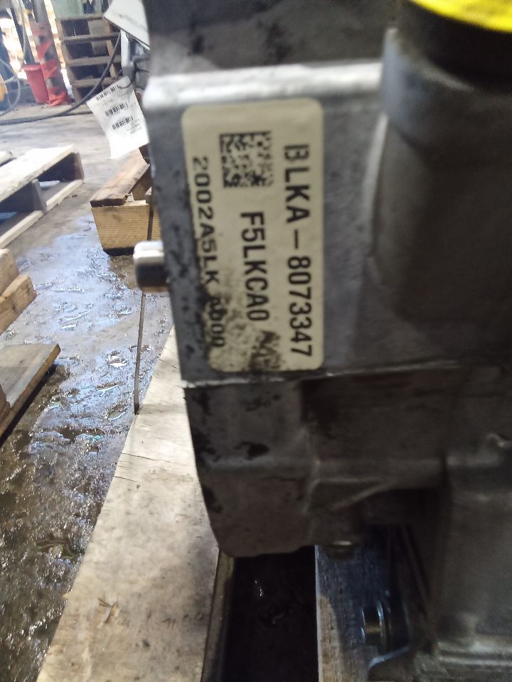 Part image 5