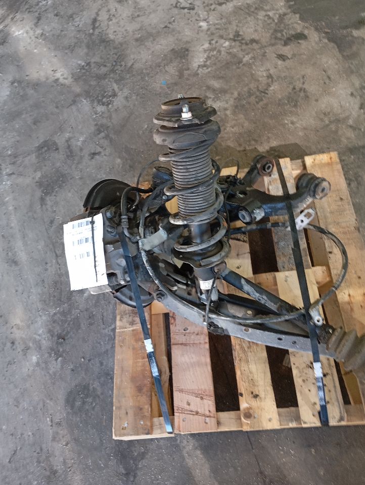 Part image 5