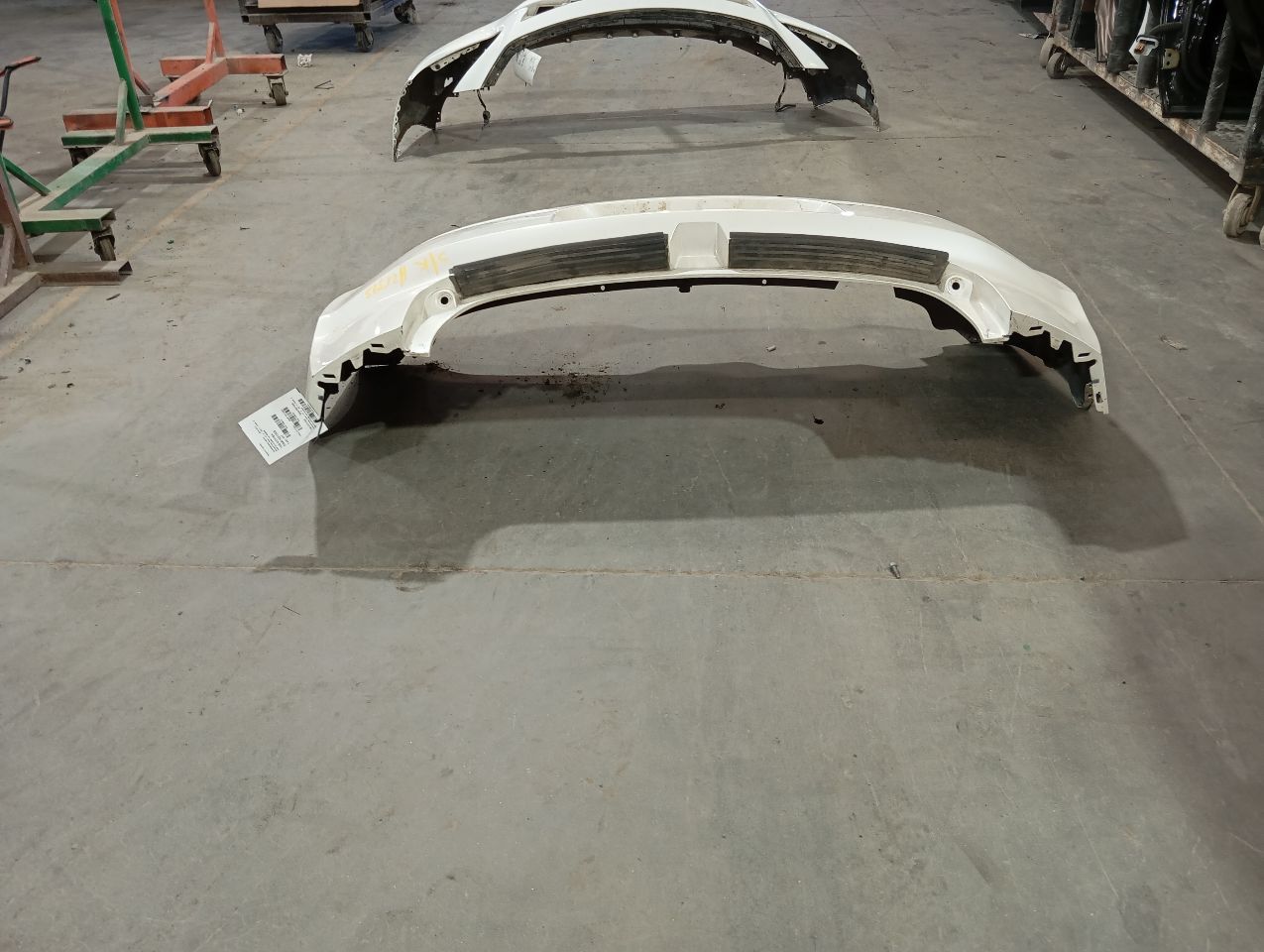 Part image 3
