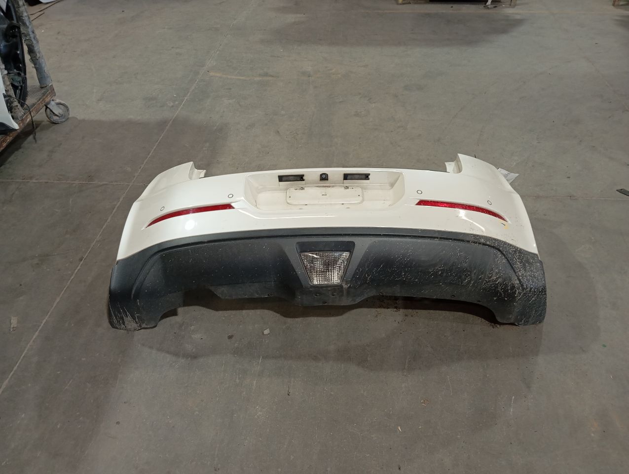 Part image 5