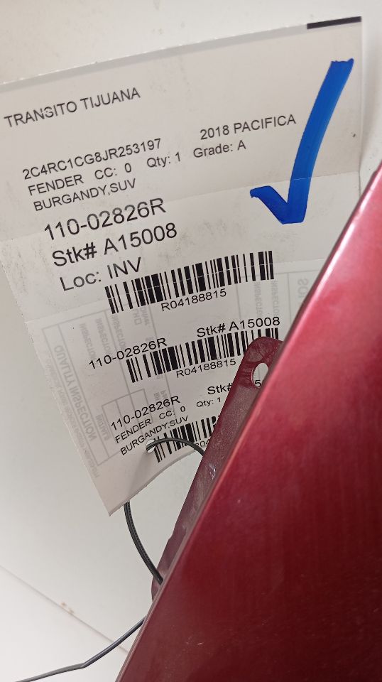 Part image 1