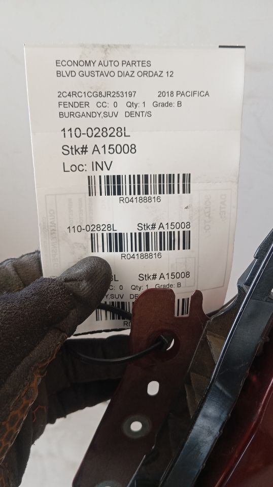 Part image 1