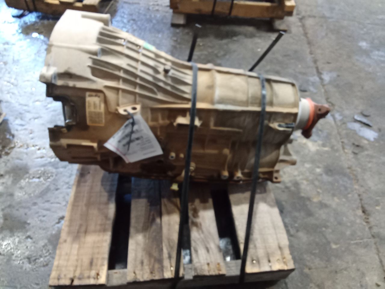 Part image 1