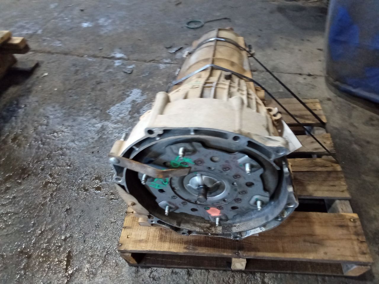 Part image 2