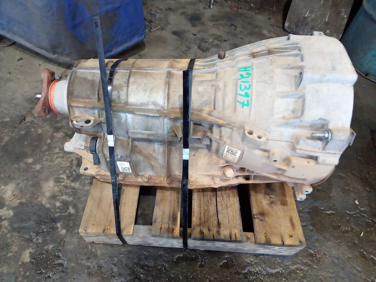 Part image 3