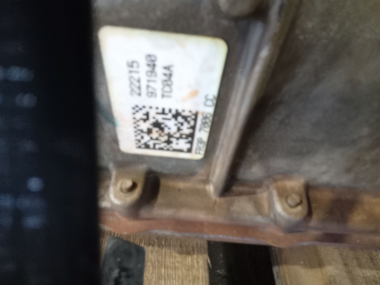 Part image 4