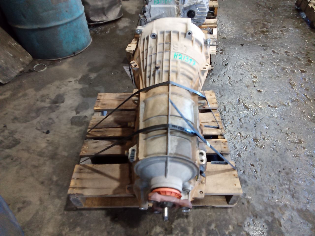 Part image 5