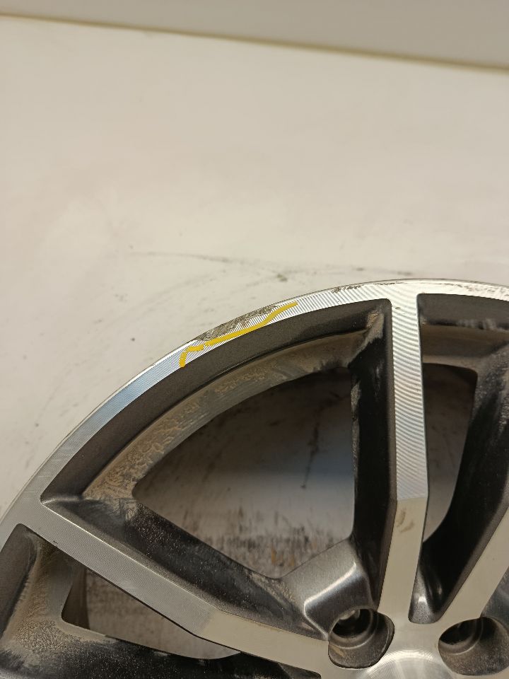 Part image 2