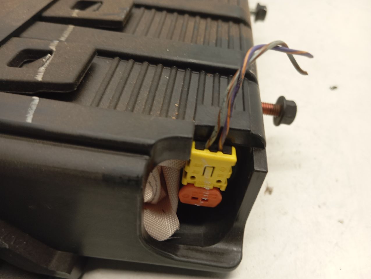 Part image 5