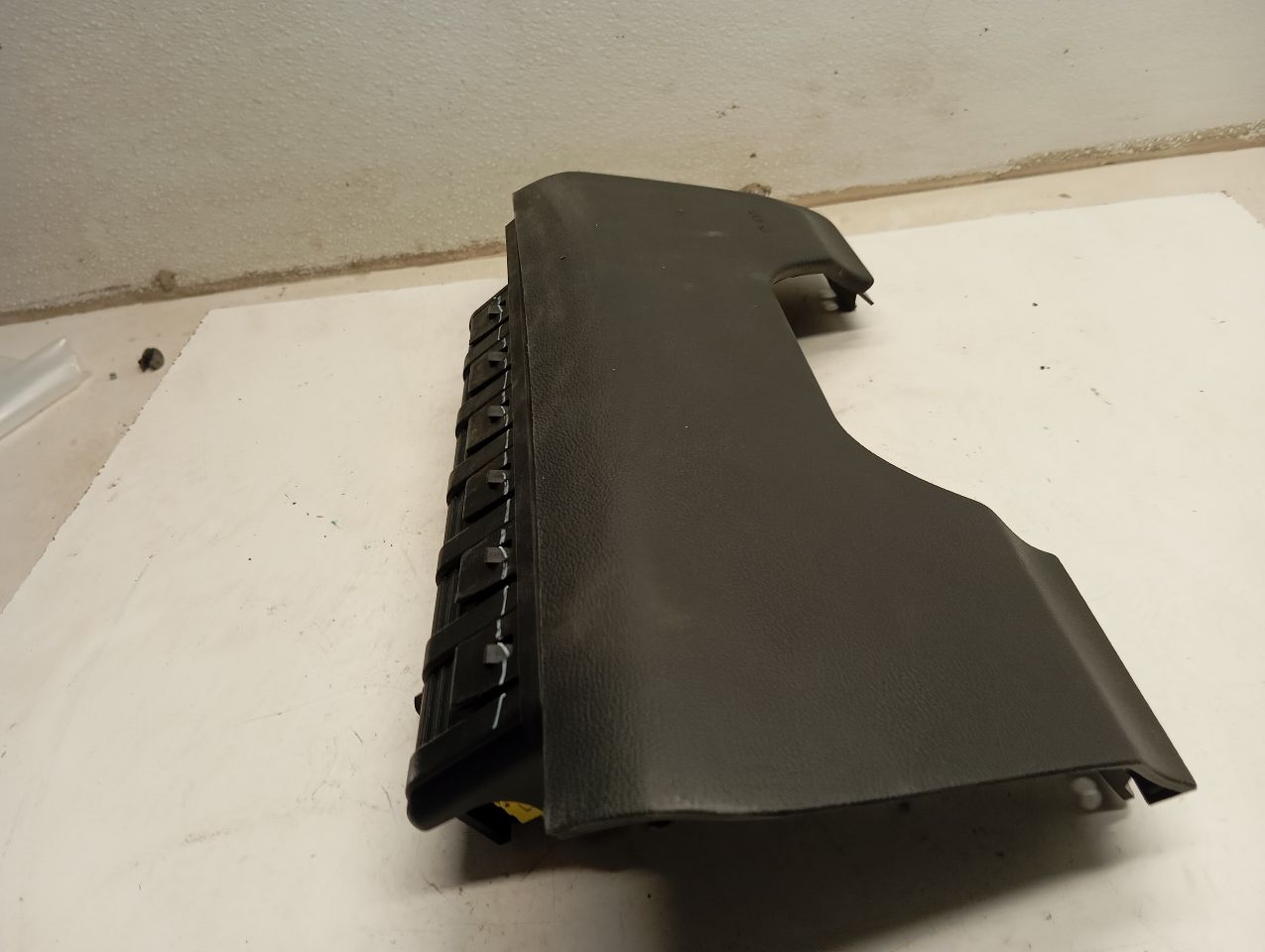Part image 6