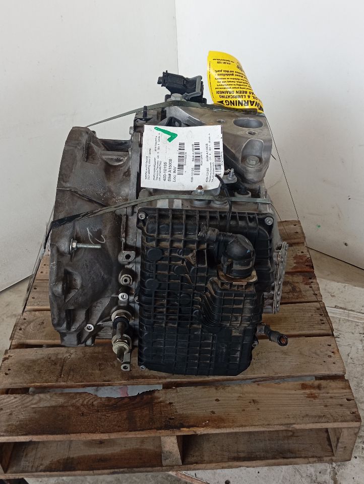 Part image 4