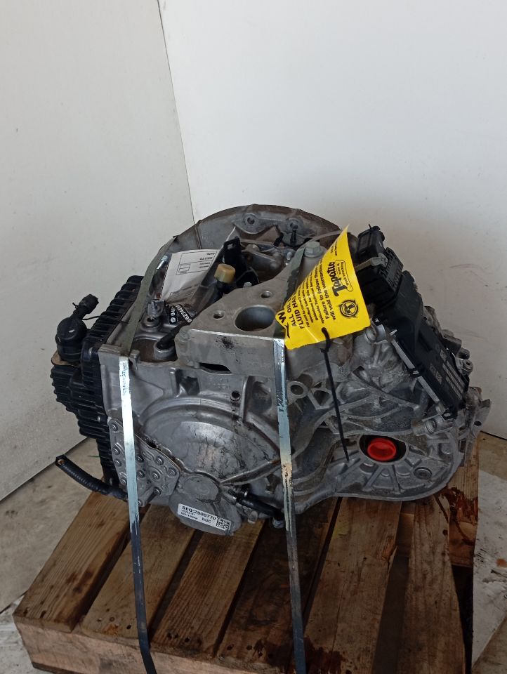 Part image 7