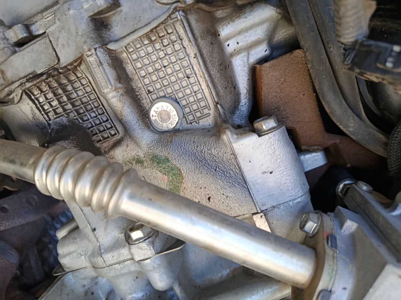 Part image 7