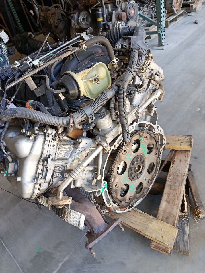 Part image 8