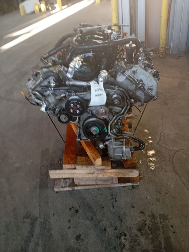 Part image 9