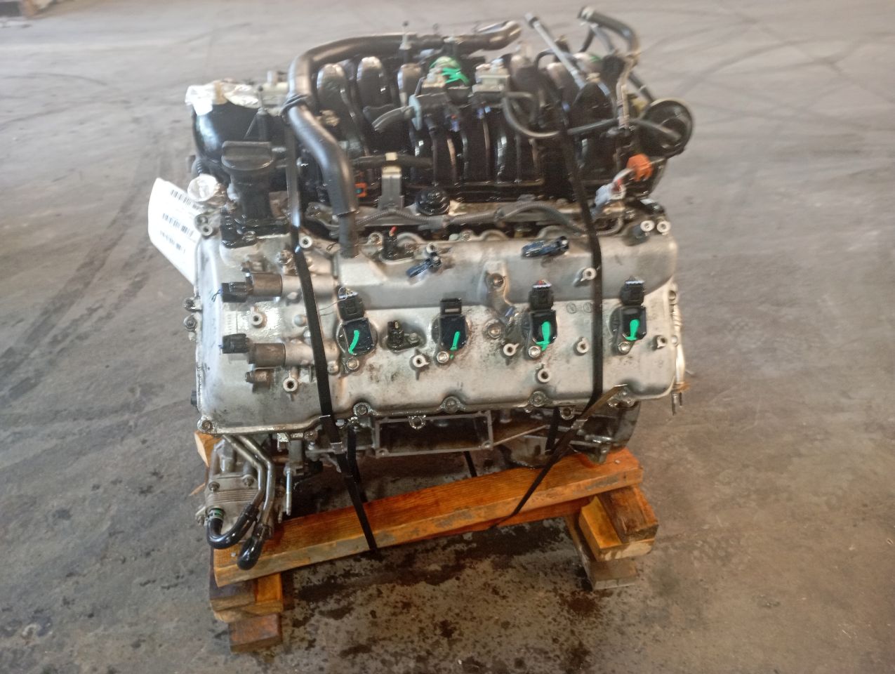 Part image 10