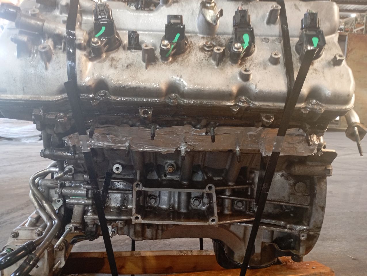 Part image 11