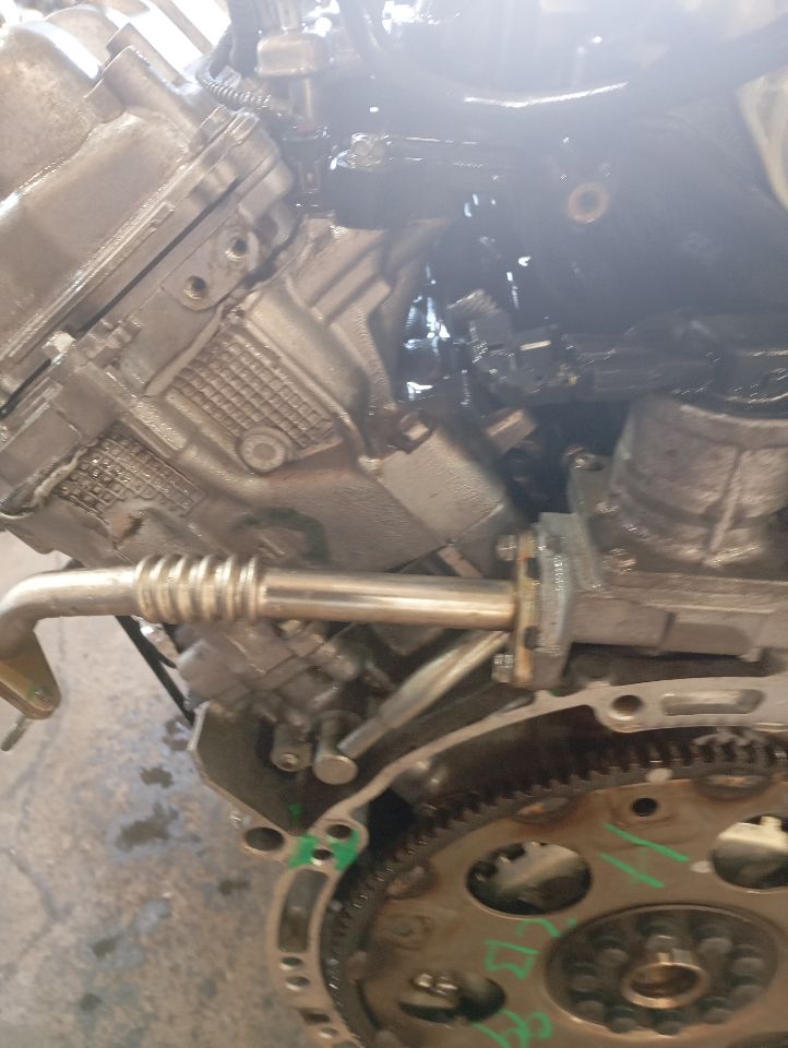 Part image 13