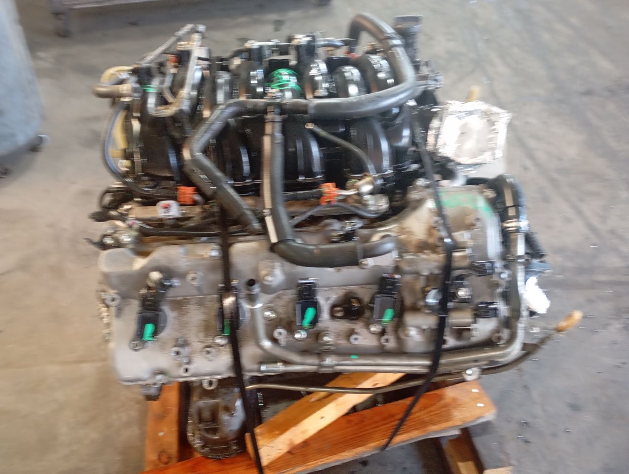Part image 15