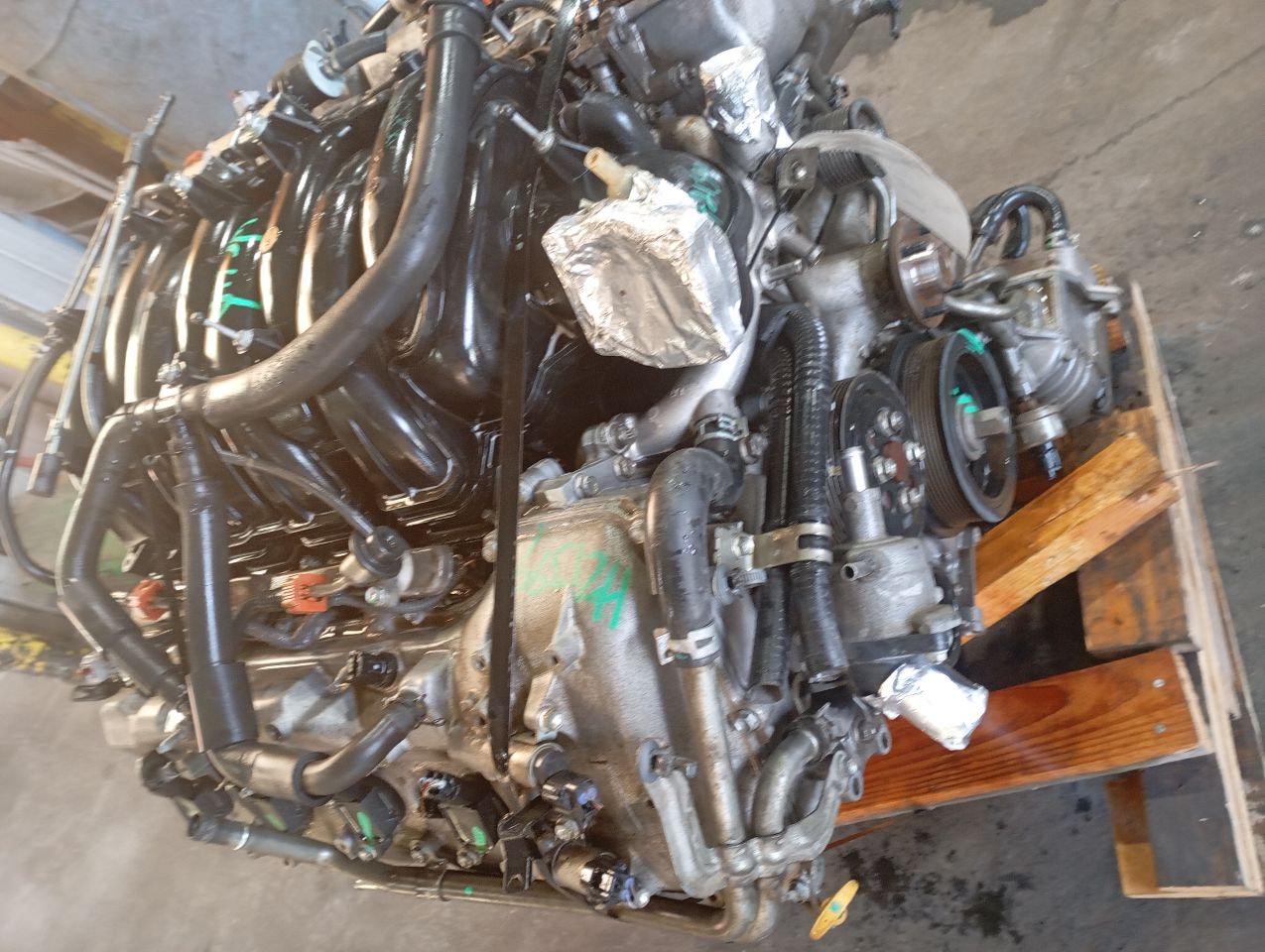 Part image 17