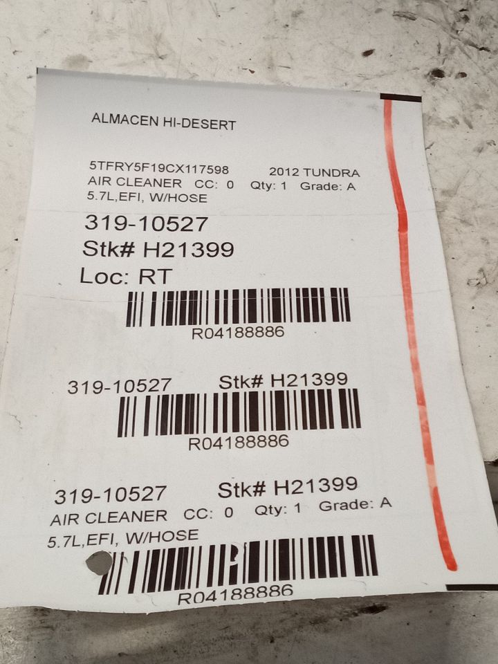 Part image 1