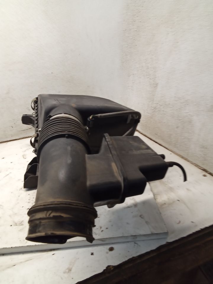 Part image 8