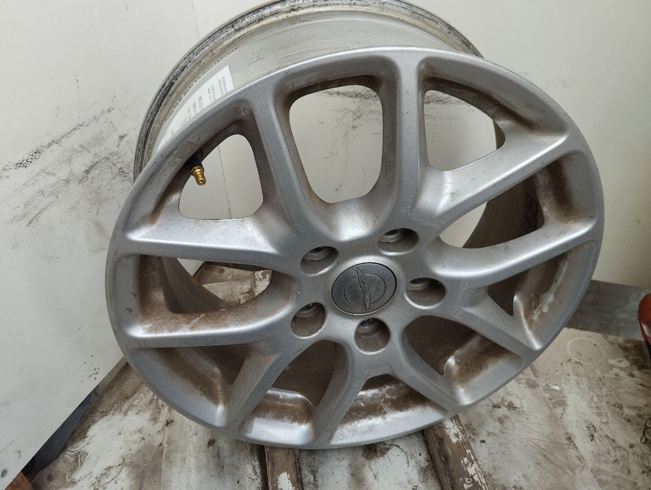 Part image 2