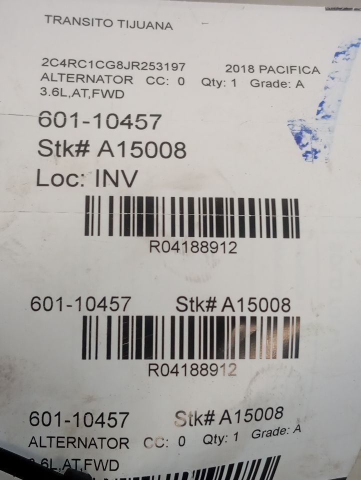 Part image 1
