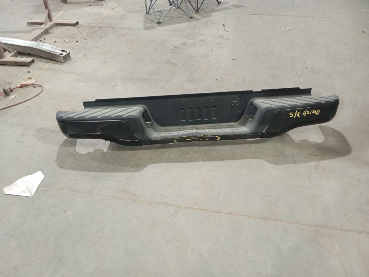 Part image 1