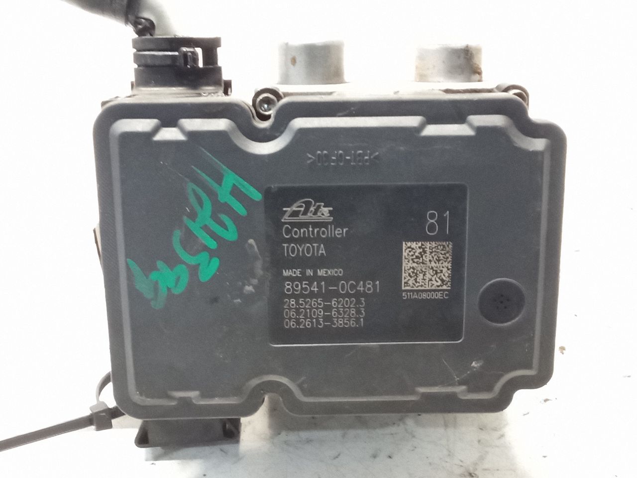 Part image 2