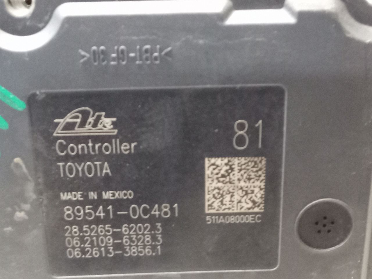 Part image 3