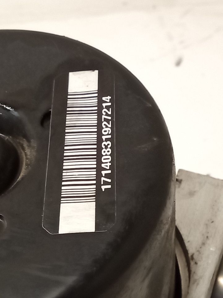 Part image 9