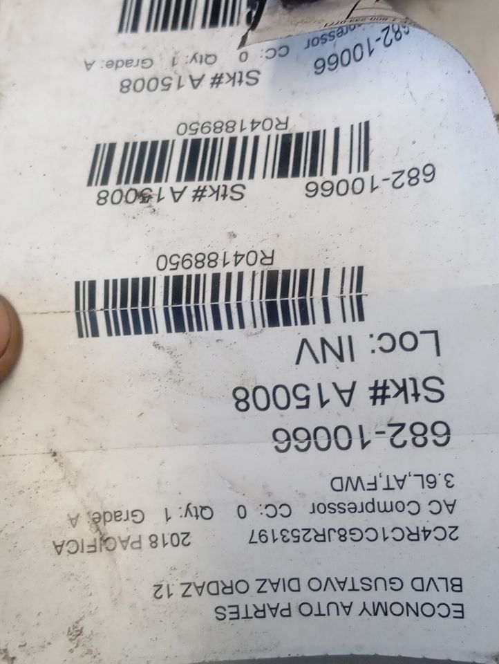 Part image 1