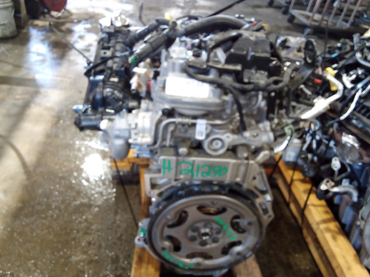 Part image 2
