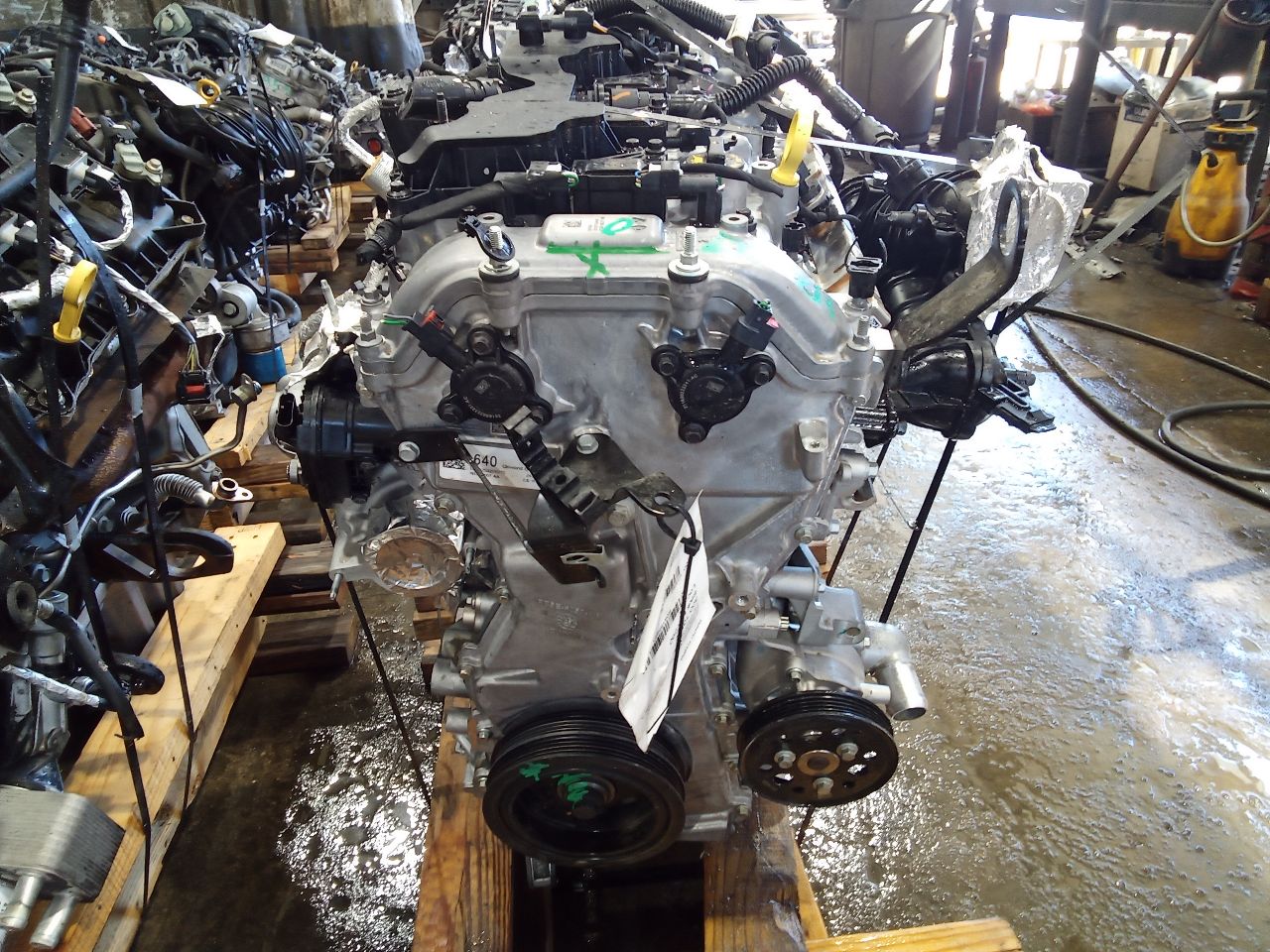 Part image 6
