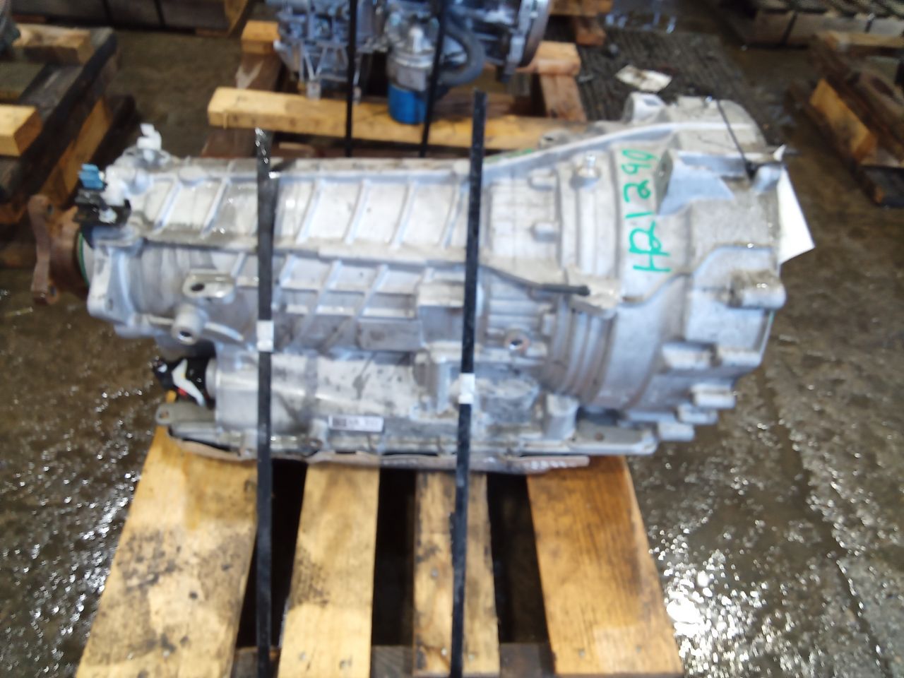 Part image 1