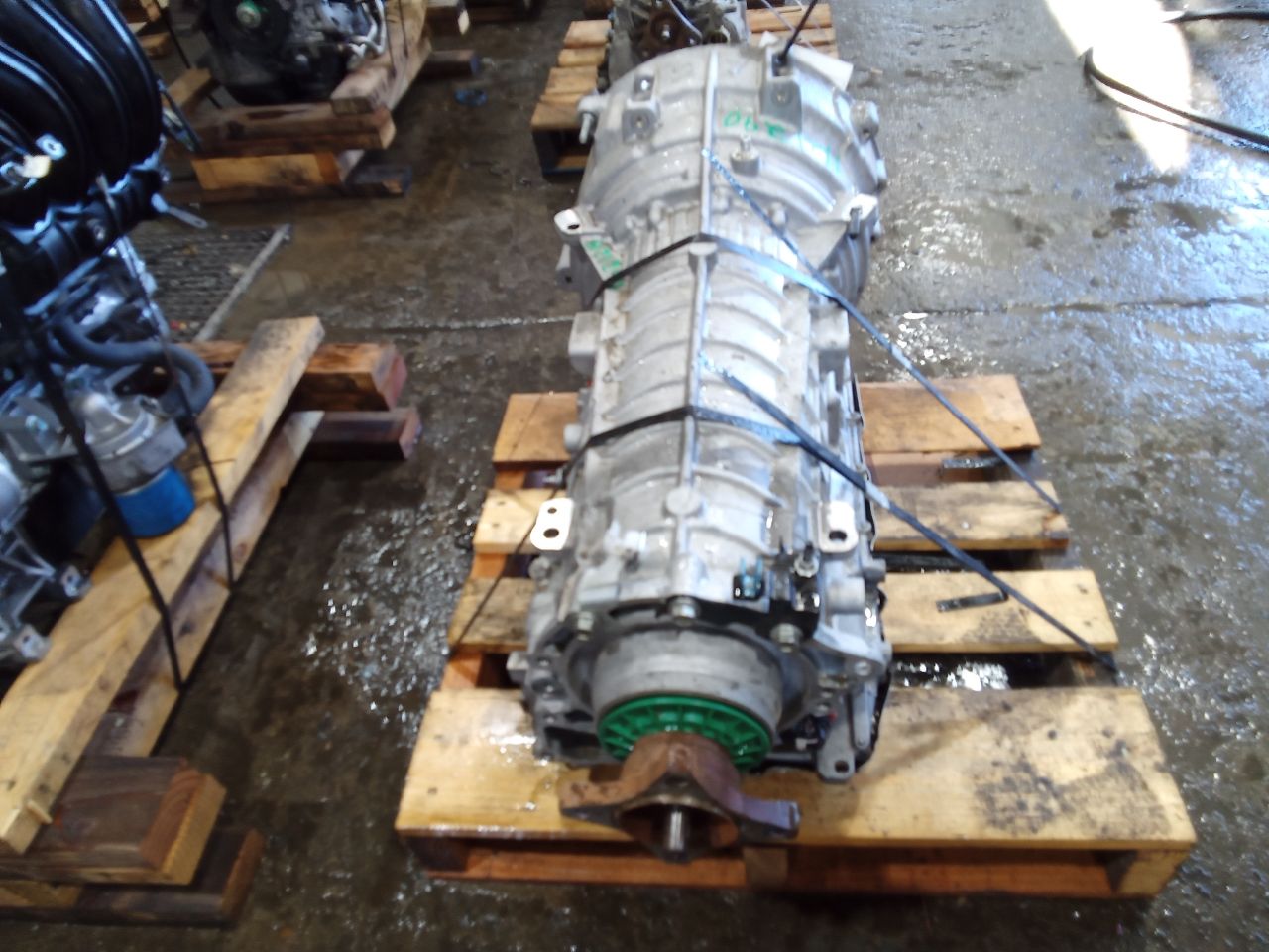 Part image 4