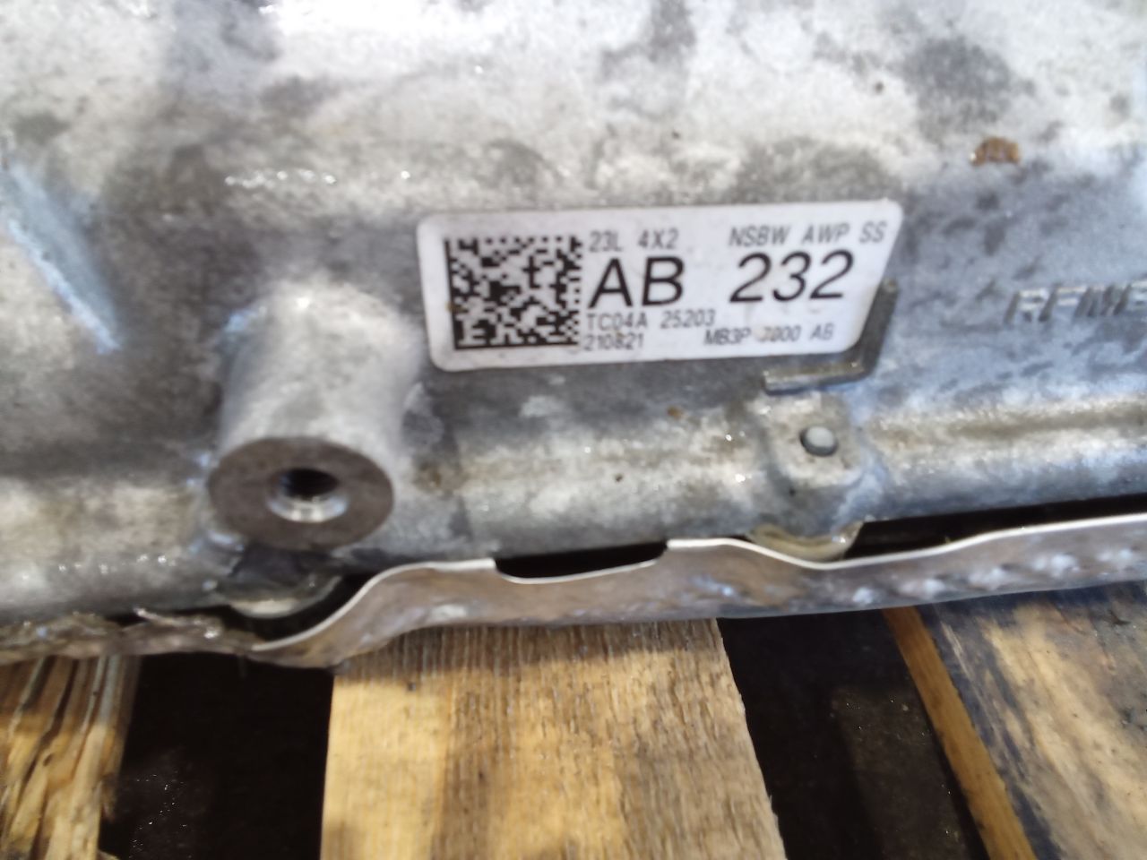 Part image 5
