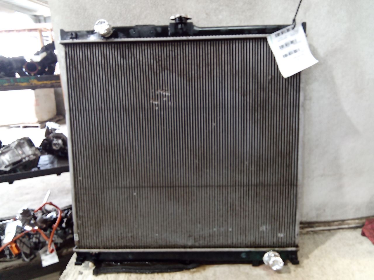Part image 5