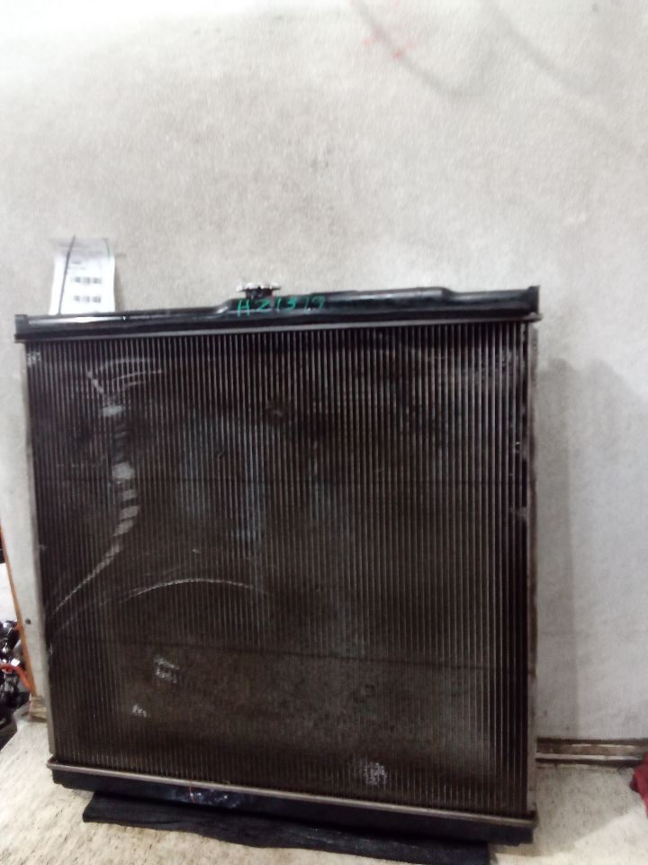 Part image 7